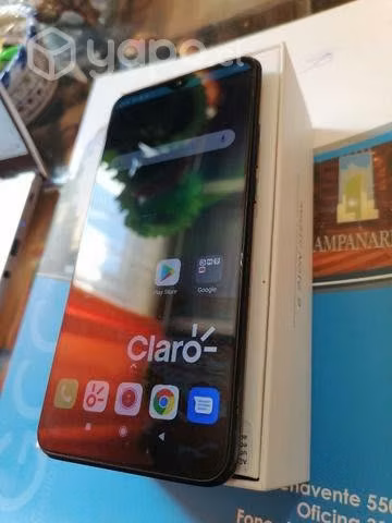 Redmi 9 64gb 4gb ram