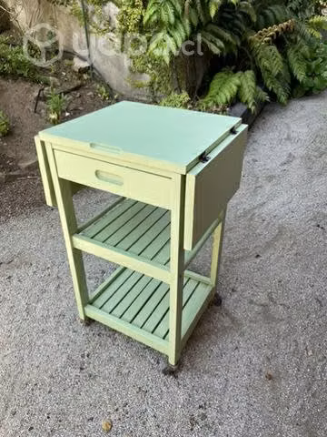 Mueble multiuso - Imagen 3