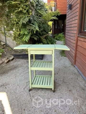 Mueble multiuso - Imagen 4