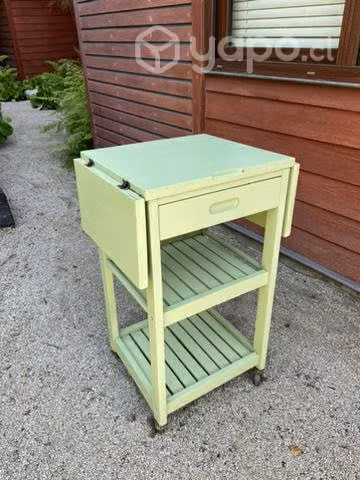Mueble multiuso - Imagen 2
