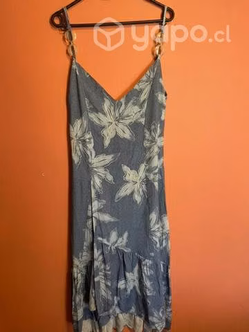 Vestido Apology nuevo