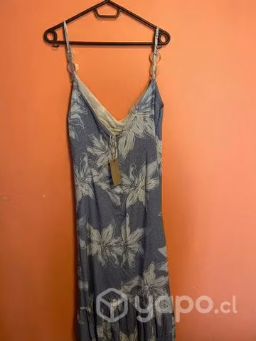 Vestido Apology nuevo - Imagen 2