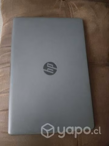 Notebook hp 250 g6 - Imagen 3