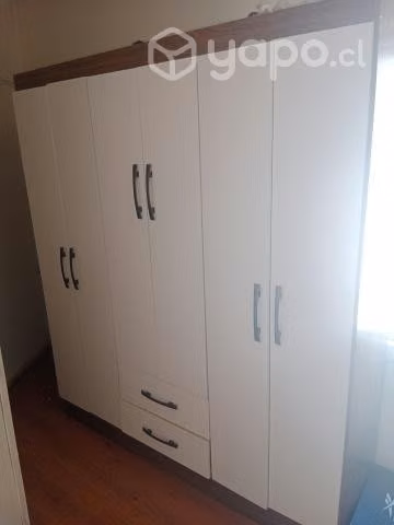 Mueble como nuevo - Imagen 2