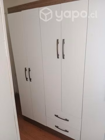 Mueble como nuevo - Imagen 4