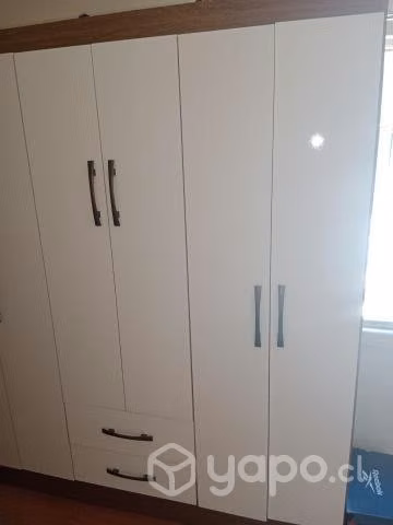 Mueble como nuevo - Imagen 3