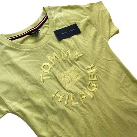 Vestido Tommy Hilfiger - Imagen 2