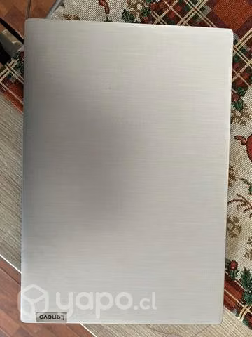 Laptop lenovo - Imagen 6