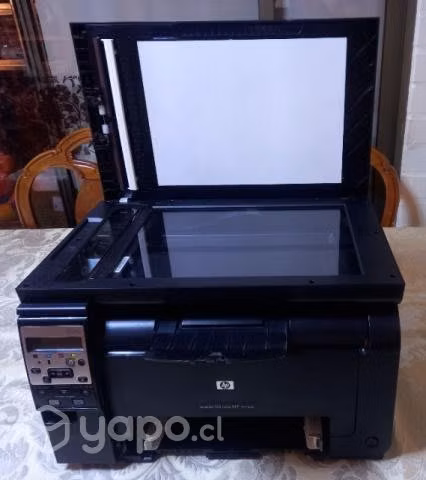 Venta Impresora