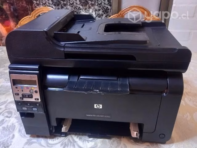 Venta Impresora