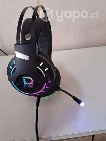 Play 4 - Imagen 5