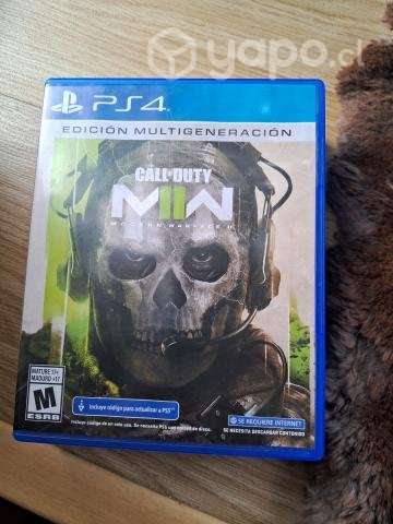 Play 4 - Imagen 2