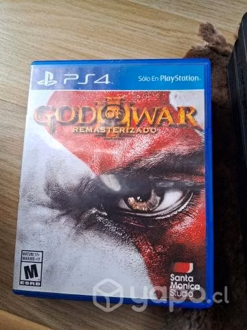 Play 4
