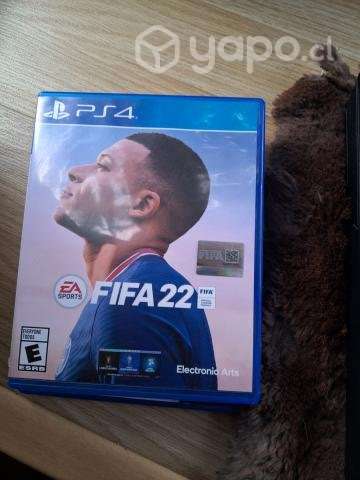 Play 4 - Imagen 3