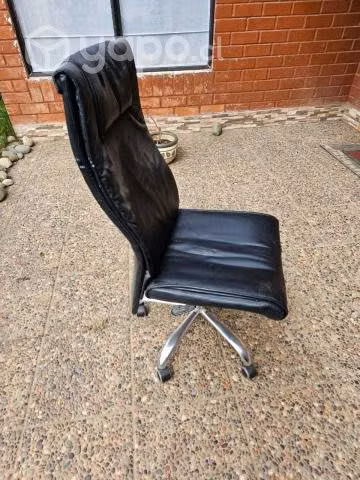 Silla oficina escritorio