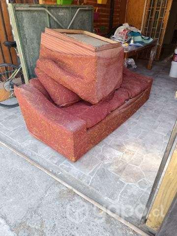 Sillones - Imagen 2