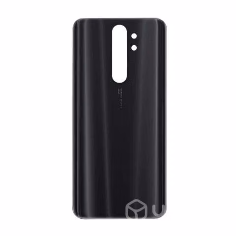 Tapa Trasera Compatible Xiaomi Redmi Note 8 Pro