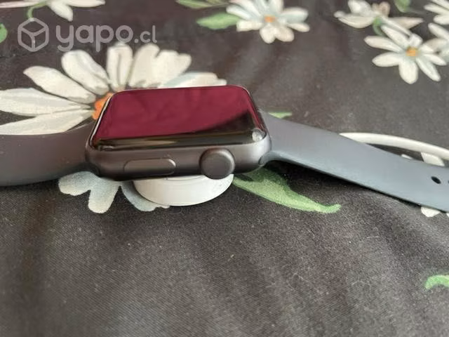 Apple Watch Serie 3 - Imagen 5