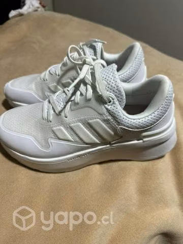 Zapatillas Adidas mujer número 36