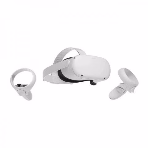 Oculus quest 2 meta 256gb