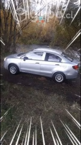 Se vende