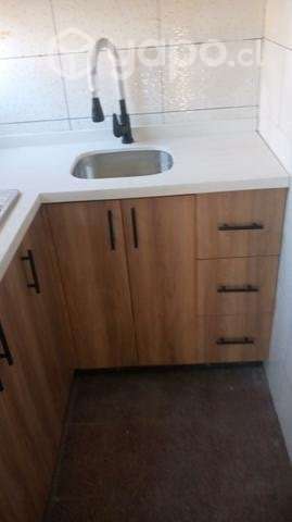 Muebles a la medida - Imagen 3