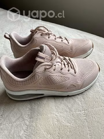 Zapatillas Skechers número 36