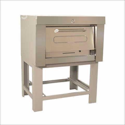 Horno Maigas de 58x65 y 65x65 cm