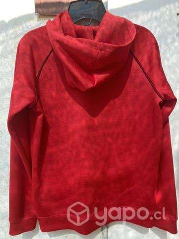Poleron guess original - Imagen 2
