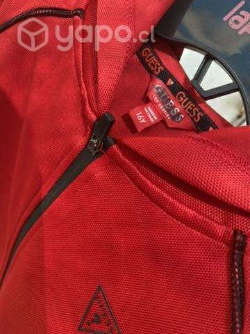 Poleron guess original - Imagen 3