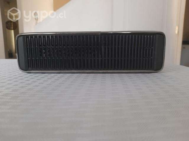 Xbox 360 slim desbloqueada - Imagen 4