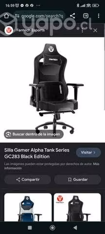 En venta al mejor precio