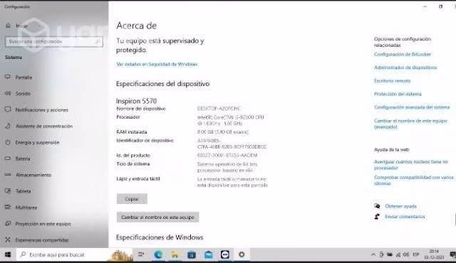 Notebook - Imagen 5