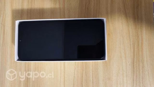 Samsung galaxy A22 5g
