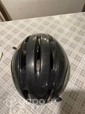 Casco para bicicleta Talla M/L