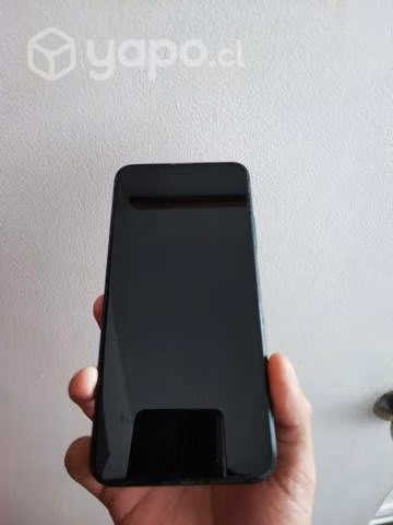 Huawei Y9s - Imagen 3