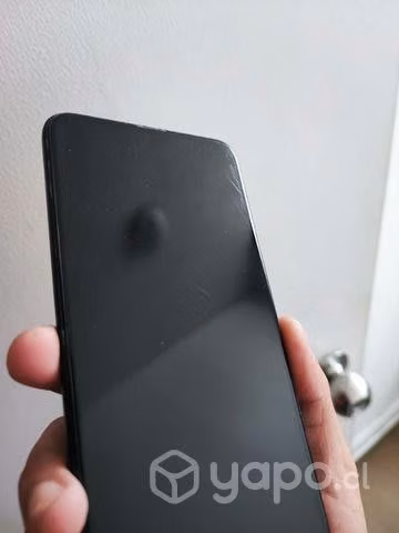 Huawei Y9s - Imagen 4