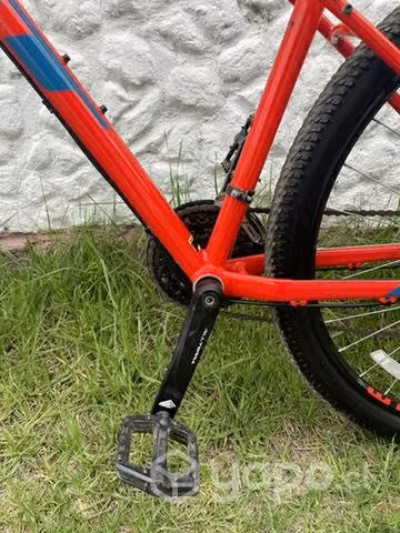 Bicicleta GT Aro 29