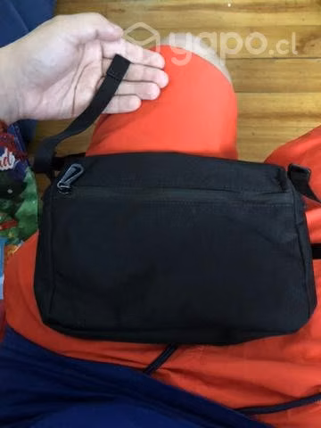 Bolso Nike original - Imagen 5