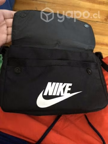 Bolso Nike original - Imagen 2