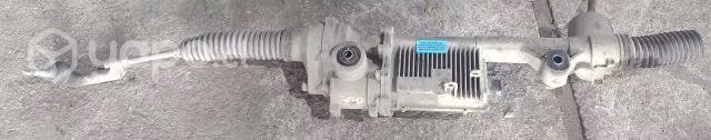 Cremallera Direc Electronica det Ford F150 Lariat