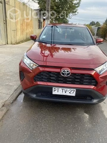 Se vende solo por renovacion