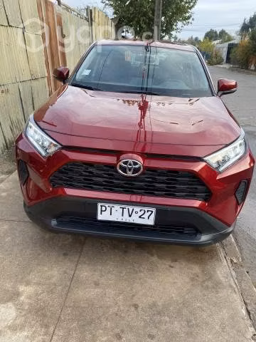Se vende solo por renovacion