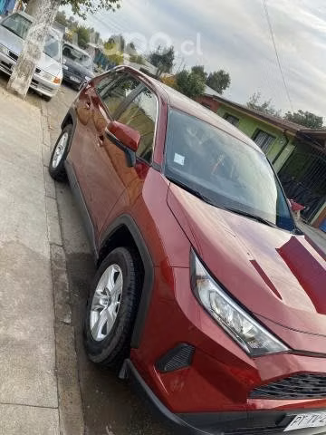 Se vende solo por renovacion