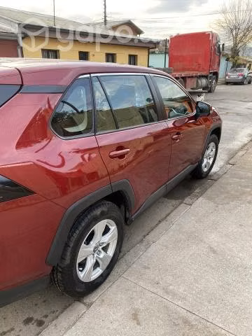 Se vende solo por renovacion