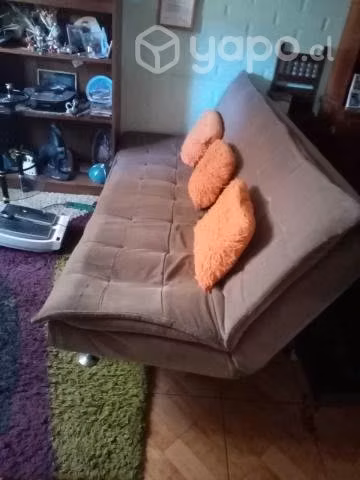 Futon