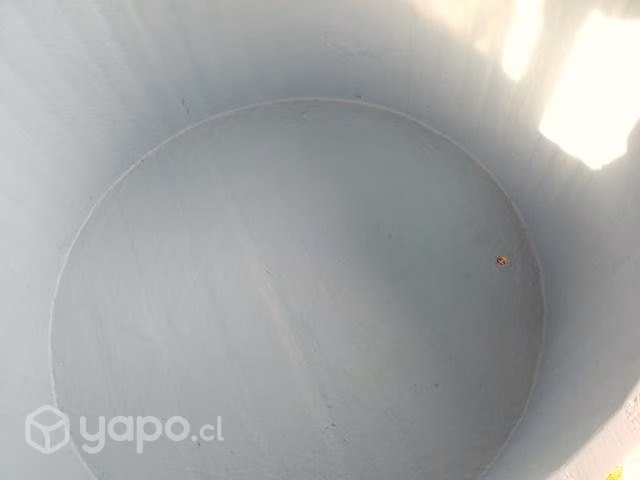 Se ase revestimiento en fibra de vidrio en maderas
