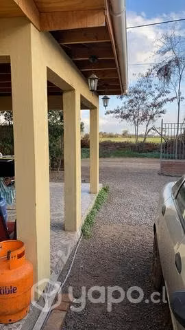 Hermosa Casa en sector Reina Norte , Colina - Imagen 4