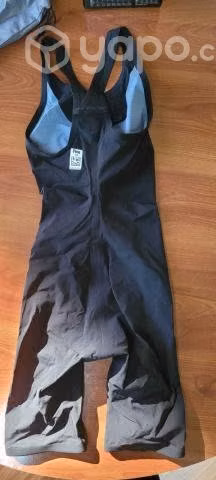Traje Baño Powerskin Carbon Air sin uso MarcaARENA
