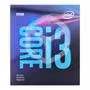 Procesador i3 9100f